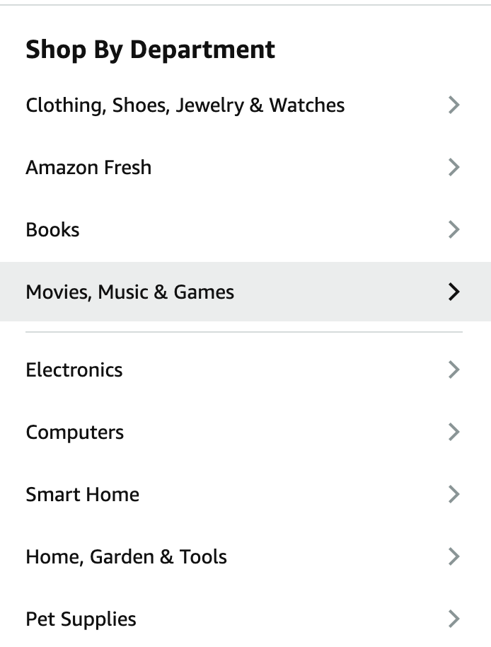 9大选品方法 + 4种选择垂直细分领域的技巧，一次解决两个独立站最让人头疼的问题