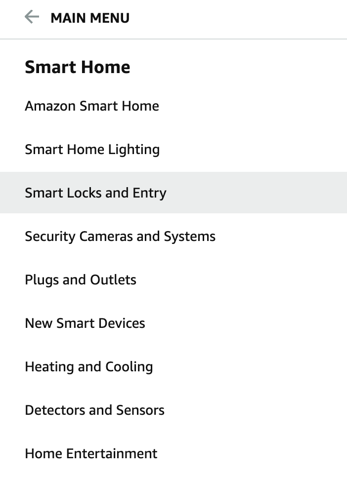 9大选品方法 + 4种选择垂直细分领域的技巧，一次解决两个独立站最让人头疼的问题