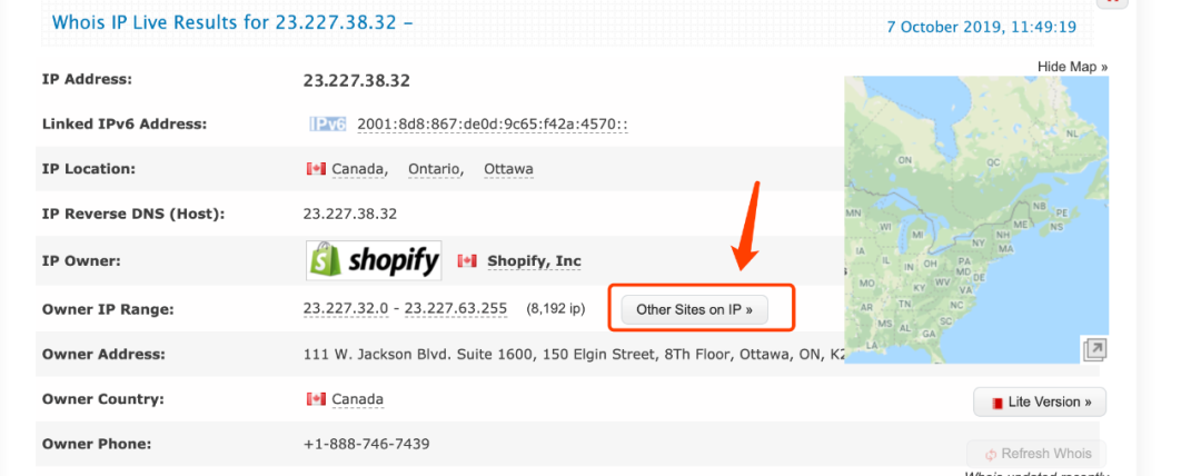 9大选品方法 + 4种选择垂直细分领域的技巧，一次解决两个独立站最让人头疼的问题