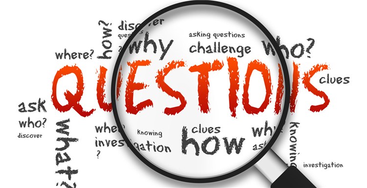 FB再定位广告：如何利用全渠道资源获得更高转化率