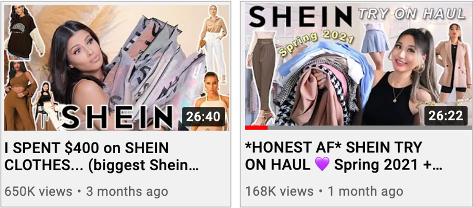 出海品牌受困亚马逊，国内卖家该如何把握新机遇？