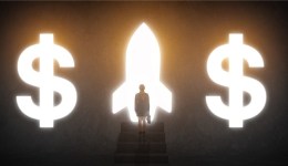 美国流氓律所碰瓷中国卖家商标侵权，被冻结3000万：保护好商标才能杜绝”钓鱼执法”