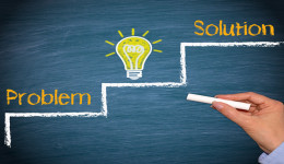 如何通过添加短视频打造亚马逊爆款？