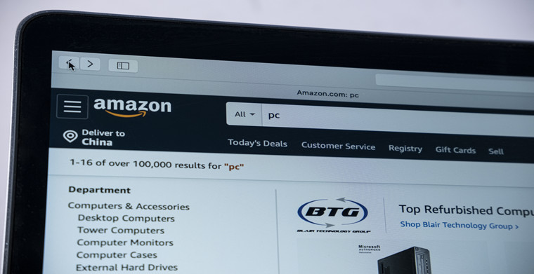 亚马逊主图A+的操作要点有哪些才能有效提升转化？