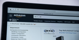 亚马逊主图A+的操作要点有哪些才能有效提升转化？