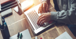 如何搞懂亚马逊产品主图的上传流程，给店铺带来更多的有效转化？