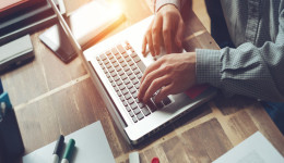 如何搞懂亚马逊产品主图的上传流程，给店铺带来更多的有效转化？