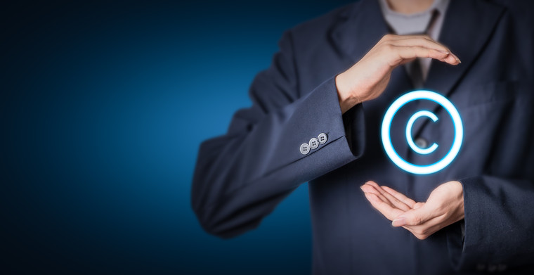 直播回顾 | 亚马逊版权侵权维权与投诉应对！