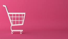 Wish公告：税务设置更新：即将新增登记交易平台辖区