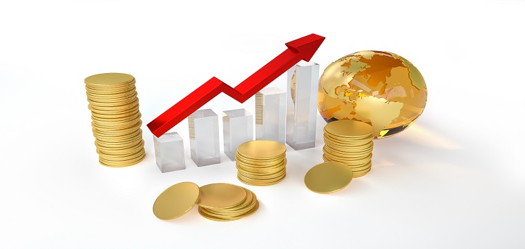 氪金大佬持币待购，速来！