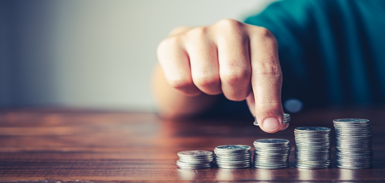 又一個千億藍海市場！這些產(chǎn)品極具爆單潛力，但要小心侵權(quán)風(fēng)險！