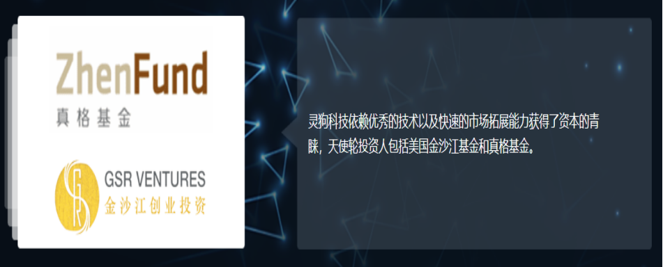 亚马逊Prime Day已经结束？不，下半场才刚刚开始！