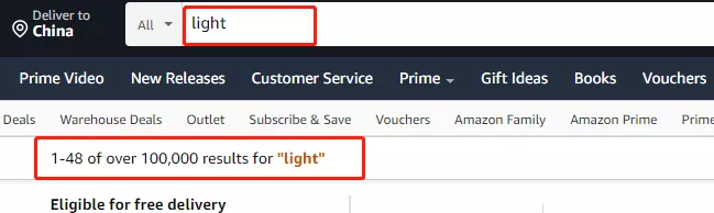选品困难！亚马逊选品的5个正确思路