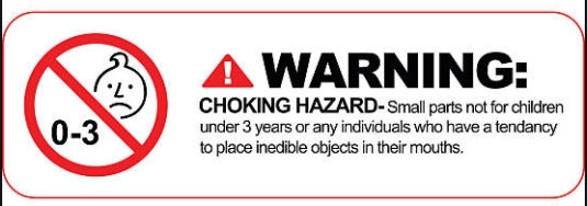 中国TOP大卖接连“栽跟头”！刷单、礼品卡操纵评论除外，卖家如何持久运营？