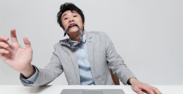 中国TOP大卖接连“栽跟头”！刷单、礼品卡操纵评论除外，卖家如何持久运营？