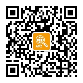大规模封号！账号关联是主因，赶紧检查