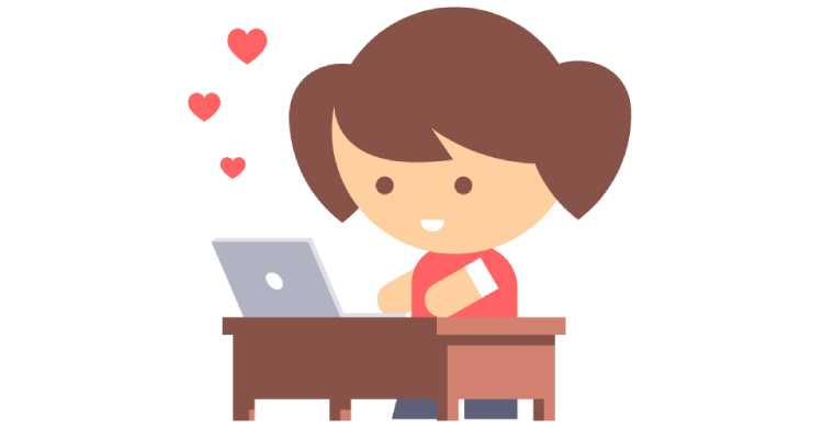 Joom平臺開放入駐，助力Top店鋪賣家品牌出海