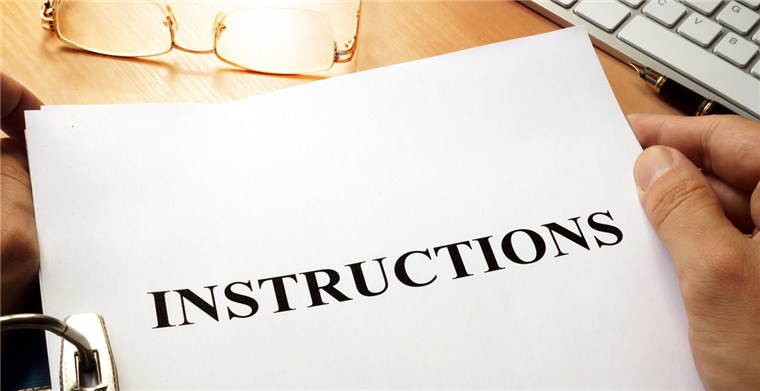 跨境电商——怎样获取流量？