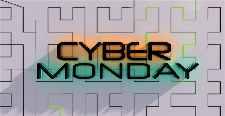 關(guān)于社交媒體與沙特電商：Facebook有話要說