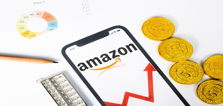 亚马逊选品思路及策略是什么？Amazon选品思路案例分析