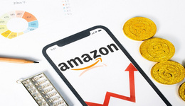 亚马逊选品思路及策略是什么?Amazon选品思路案例分析