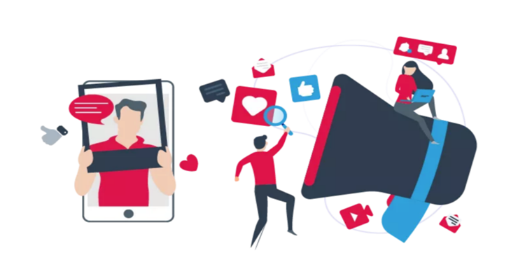 做海外网红营销，跨境电商人需要知道些什么？