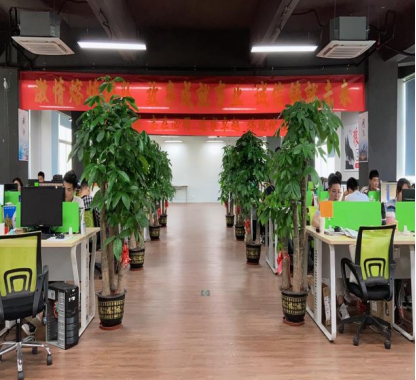 天一匯通，一家有社會(huì)責(zé)任感的國(guó)際物流企業(yè)