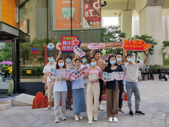 天一匯通，一家有社會(huì)責(zé)任感的國(guó)際物流企業(yè)