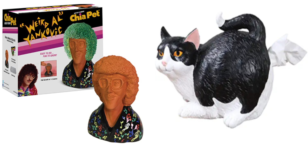 從用戶需求出發(fā) 捋清Shopee進(jìn)階版選品思路！