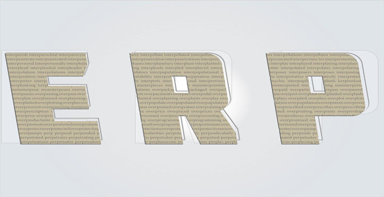 亞馬遜申訴郵箱及少許建議