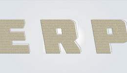 亞馬遜申訴郵箱及少許建議