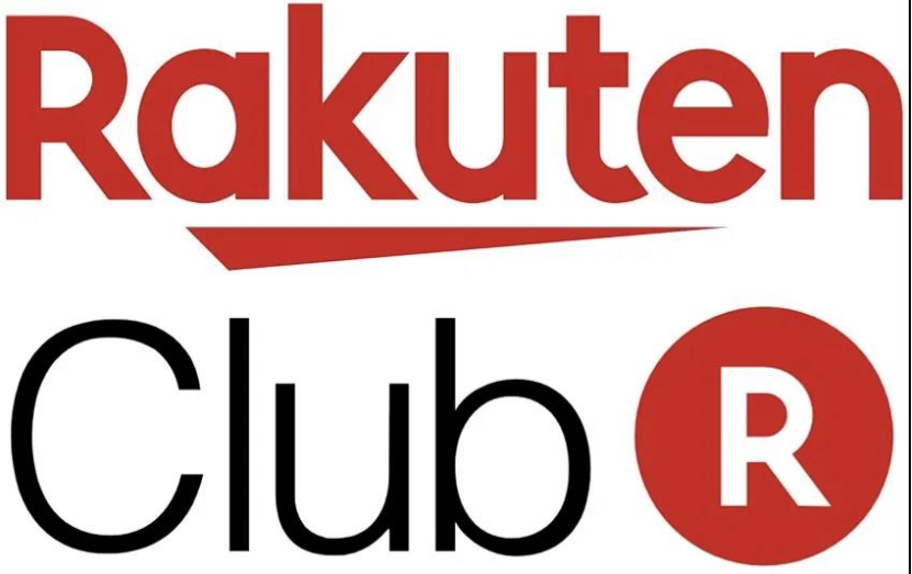 法国乐天如何通过“Club R Everywhere”计划加强引流闭环？