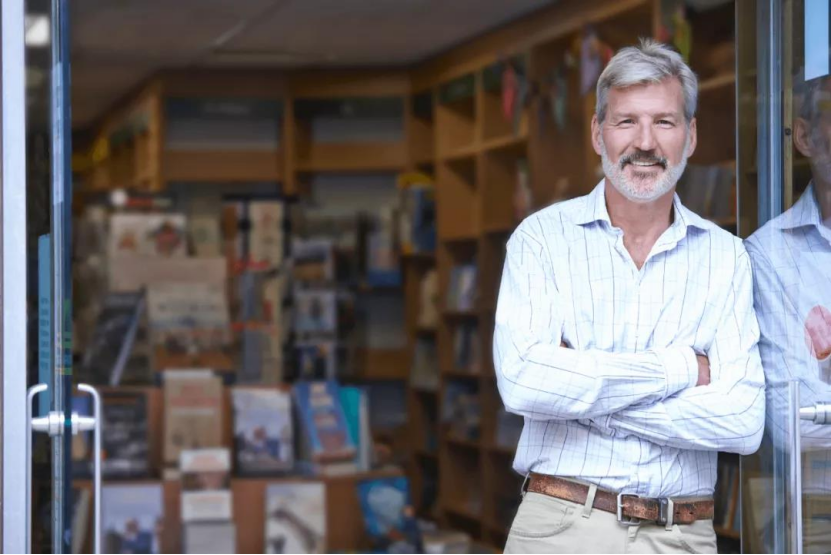 法国乐天如何通过“Club R Everywhere”计划加强引流闭环？