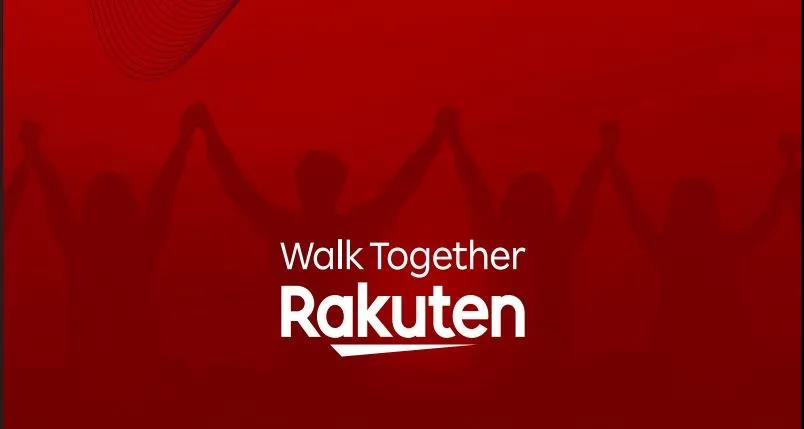 法国乐天如何通过“Club R Everywhere”计划加强引流闭环？