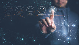 揭秘：亞馬遜測(cè)評(píng)到底是一個(gè)什么樣的項(xiàng)目流程？