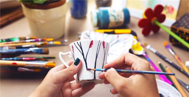 深入运营之百万美金销售额(二)-- 产品上架 深入运营之百万美金销售额(二)-- 产品上架