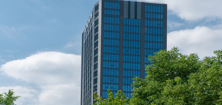 2021全球銷售額$3300億！亞馬遜玩具這個(gè)好賣的品類，究竟哪些能賣爆？！