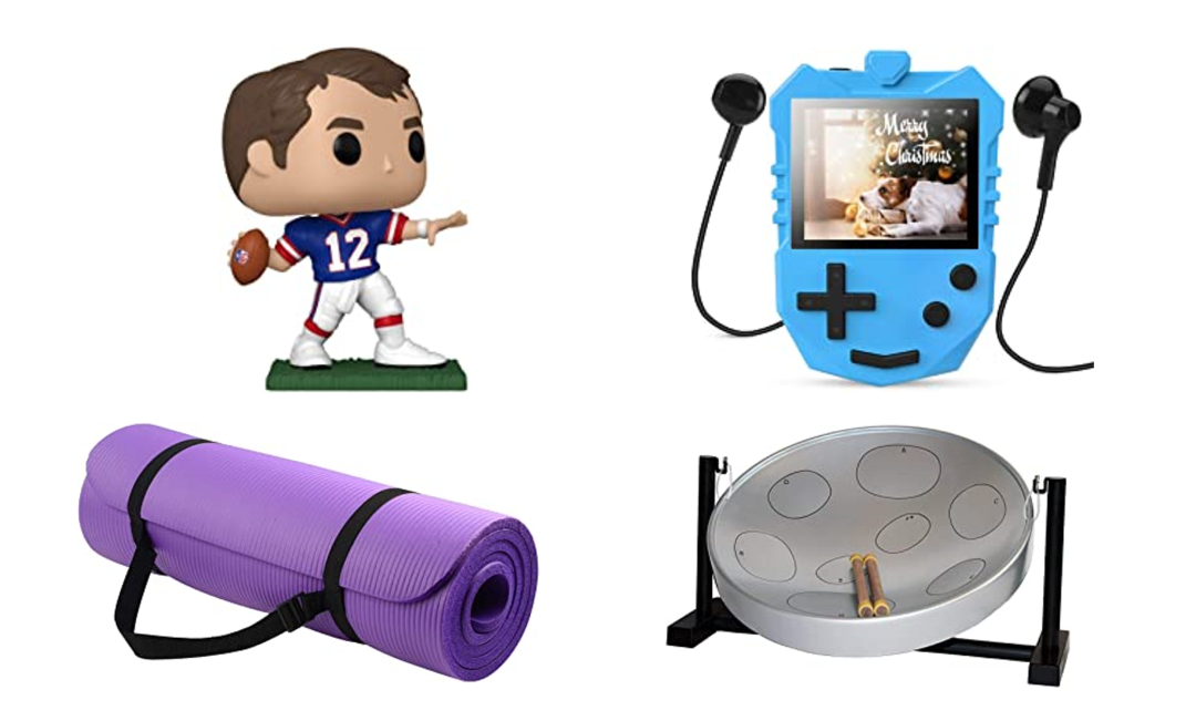 2021全球銷售額$3300億！亞馬遜玩具這個(gè)好賣的品類，究竟哪些能賣爆？！