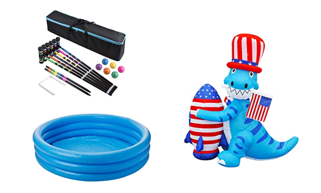 2021全球銷售額$3300億！亞馬遜玩具這個(gè)好賣的品類，究竟哪些能賣爆？！