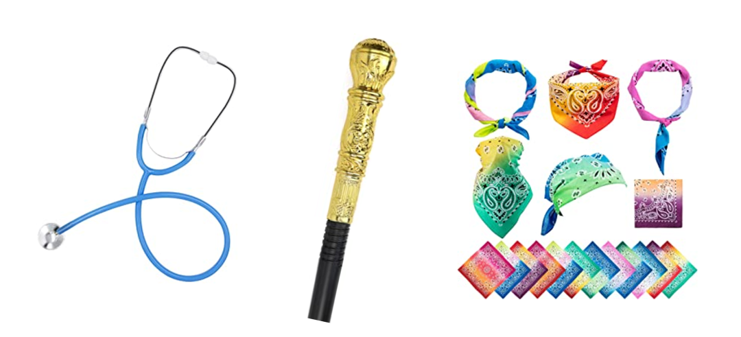 2021全球銷售額$3300億！亞馬遜玩具這個(gè)好賣的品類，究竟哪些能賣爆？！