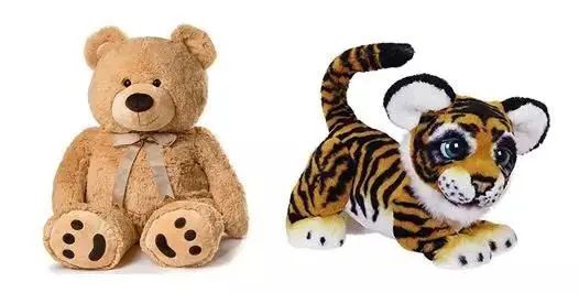 2021全球銷售額$3300億！亞馬遜玩具這個(gè)好賣的品類，究竟哪些能賣爆？！