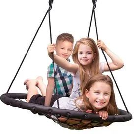 2021全球銷售額$3300億！亞馬遜玩具這個(gè)好賣的品類，究竟哪些能賣爆？！