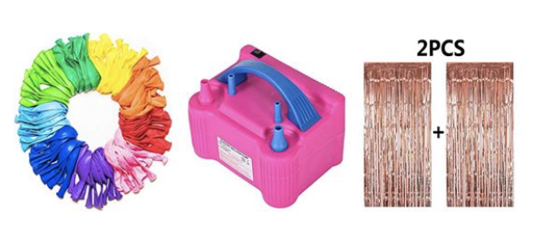 2021全球銷售額$3300億！亞馬遜玩具這個(gè)好賣的品類，究竟哪些能賣爆？！