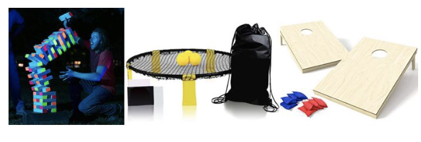 2021全球銷售額$3300億！亞馬遜玩具這個(gè)好賣的品類，究竟哪些能賣爆？！