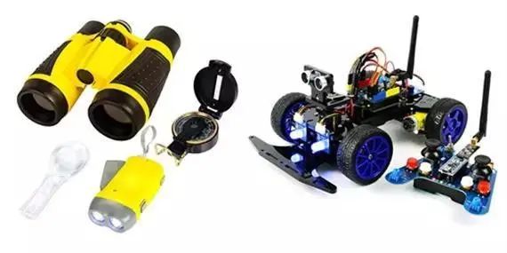 2021全球銷售額$3300億！亞馬遜玩具這個(gè)好賣的品類，究竟哪些能賣爆？！