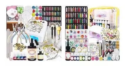 2021全球銷售額$3300億！亞馬遜玩具這個(gè)好賣的品類，究竟哪些能賣爆？！