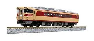 2021全球銷售額$3300億！亞馬遜玩具這個(gè)好賣的品類，究竟哪些能賣爆？！