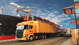 亞馬遜的三種發(fā)貨方式優(yōu)缺點匯總，亞馬遜賣家該如何選擇？