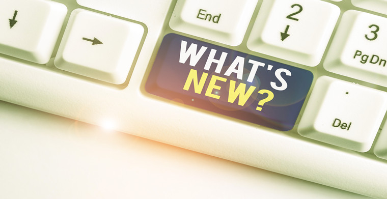 关于FOBGOODS产品发布指南的步骤详解