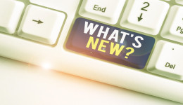 关于FOBGOODS产品发布指南的步骤详解